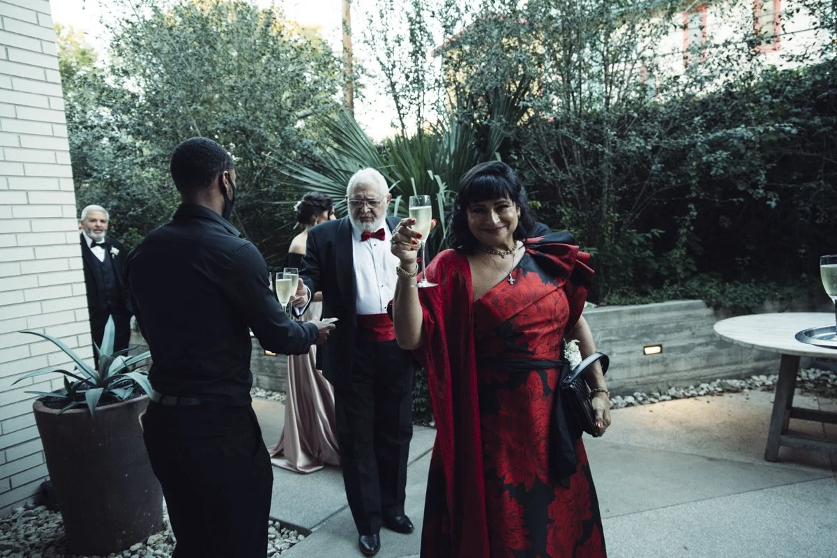 wedding_C+MDSC_6095.jpg