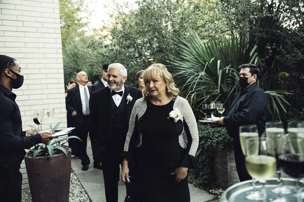 wedding_C+MDSC_6098.jpg