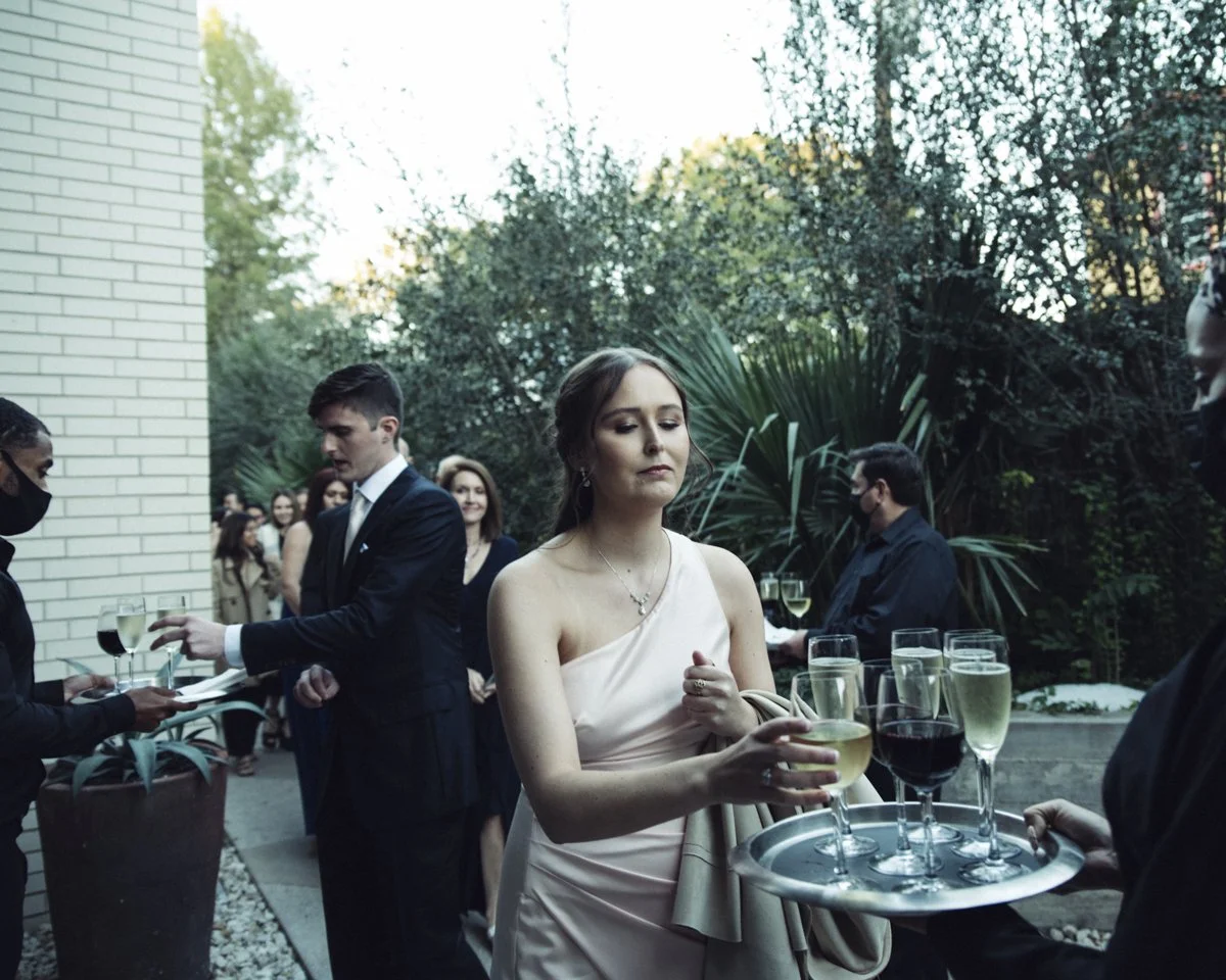 wedding_C+MDSC_6099.jpg