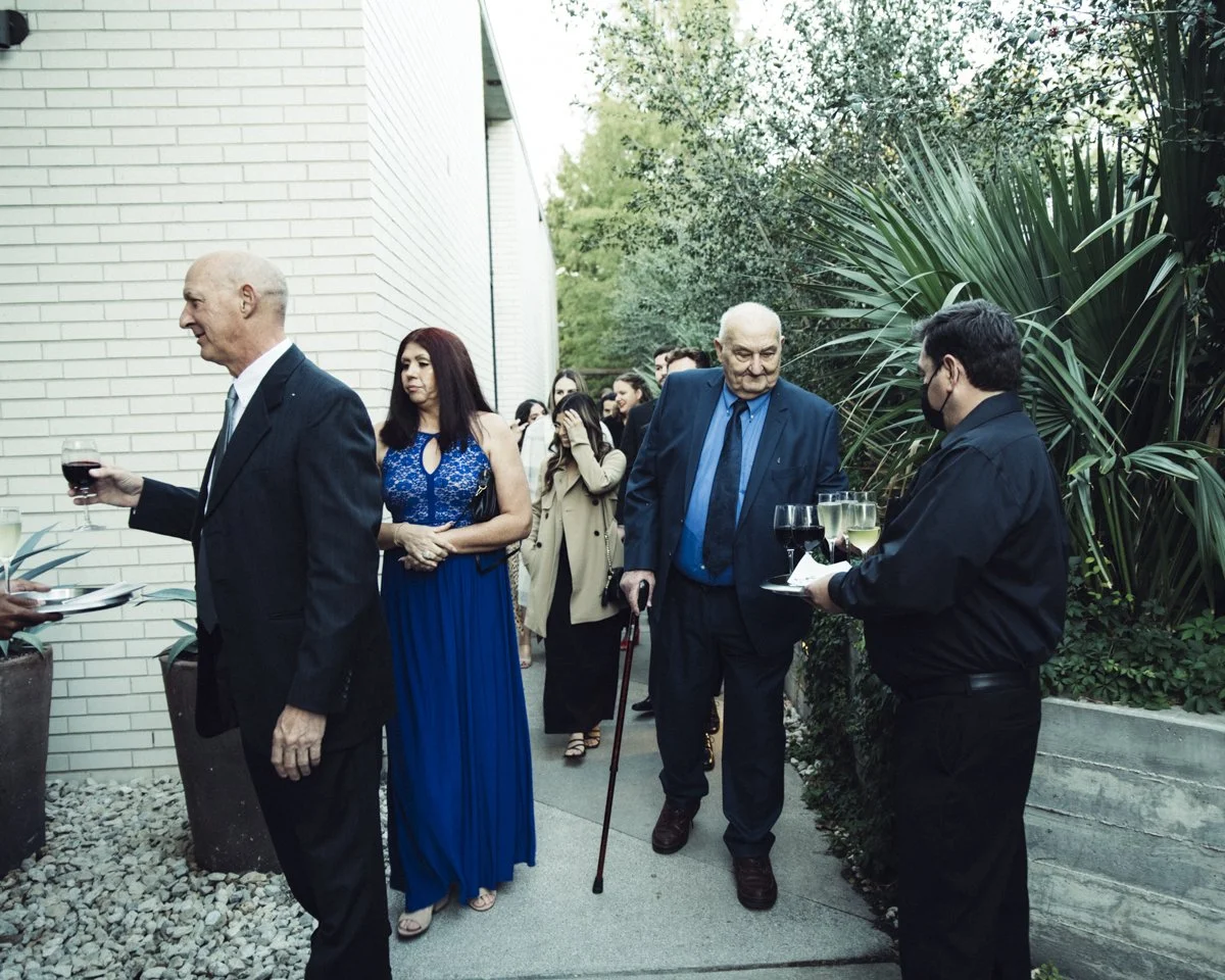 wedding_C+MDSC_6100.jpg