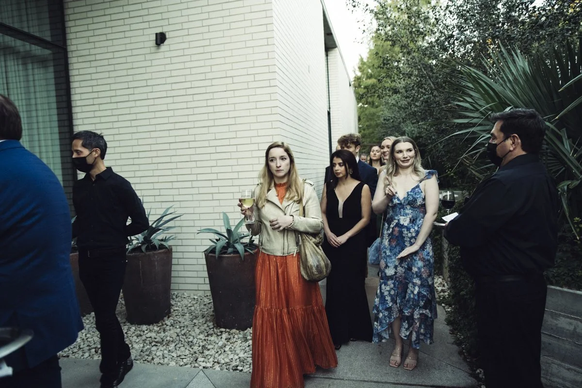 wedding_C+MDSC_6106.jpg