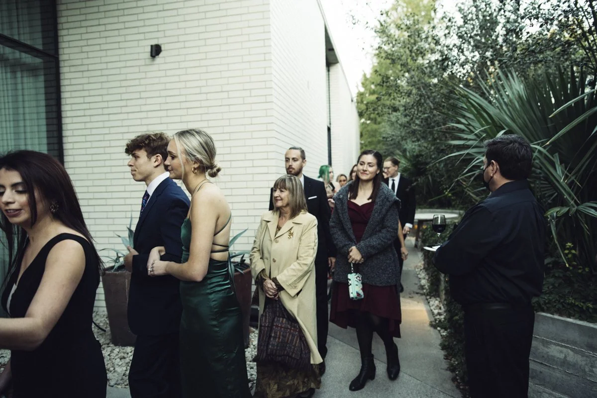 wedding_C+MDSC_6107.jpg