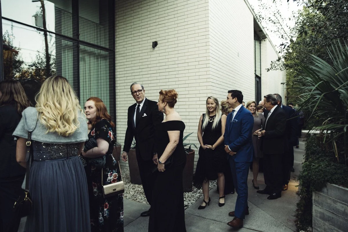 wedding_C+MDSC_6111.jpg