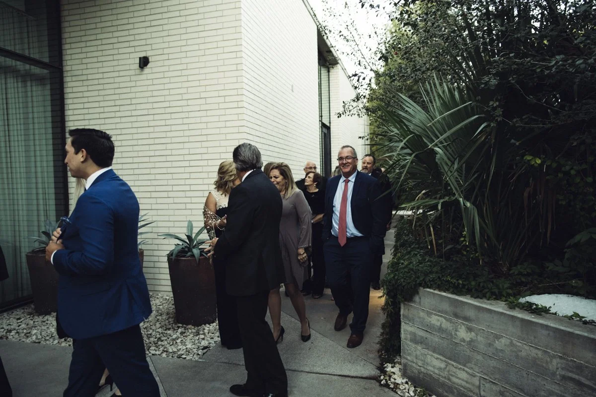 wedding_C+MDSC_6112.jpg