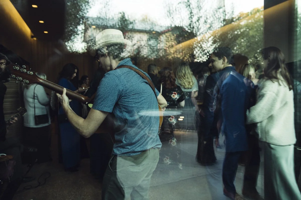 wedding_C+MDSC_6116.jpg