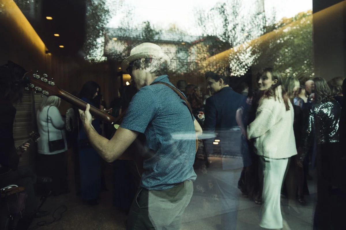 wedding_C+MDSC_6118.jpg