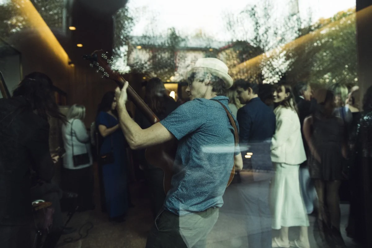 wedding_C+MDSC_6119.jpg