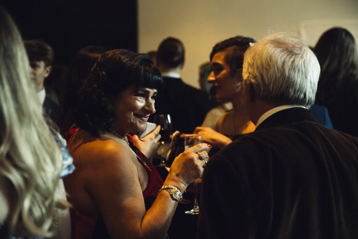 wedding_C+MDSC_6124.jpg