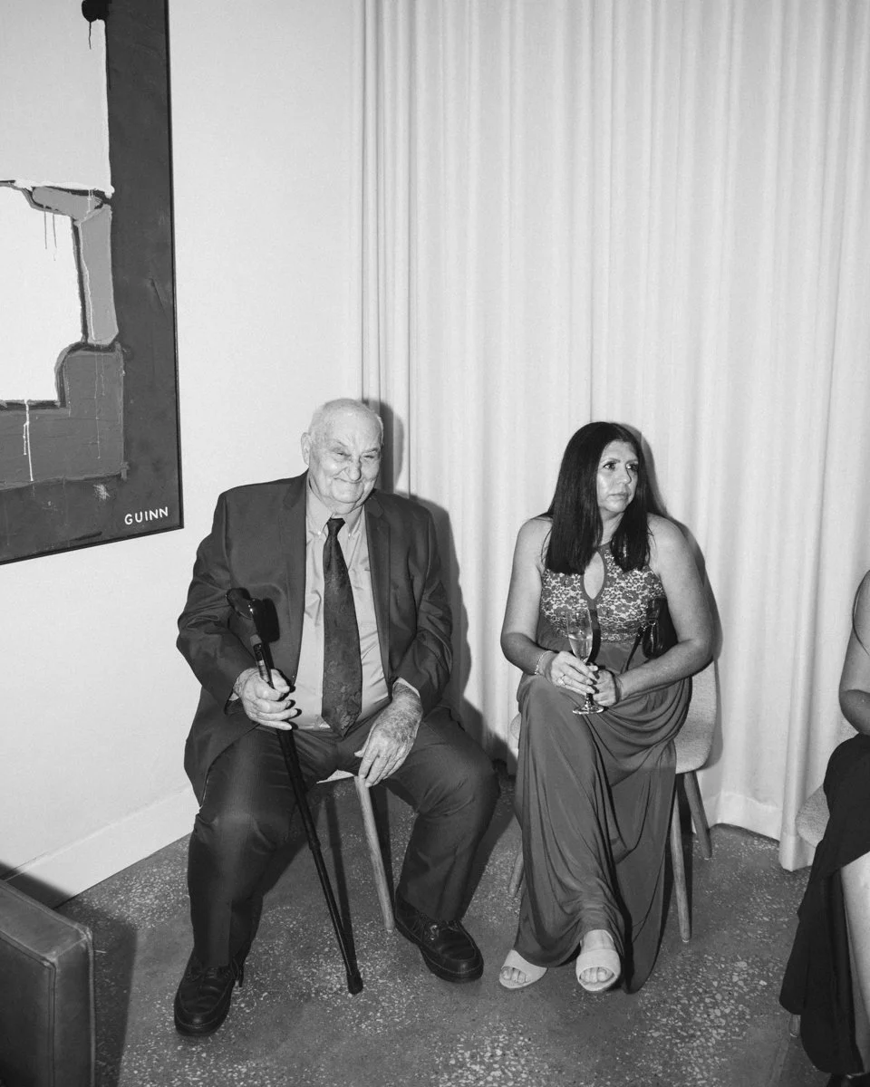 wedding_C+MDSC_6133.jpg