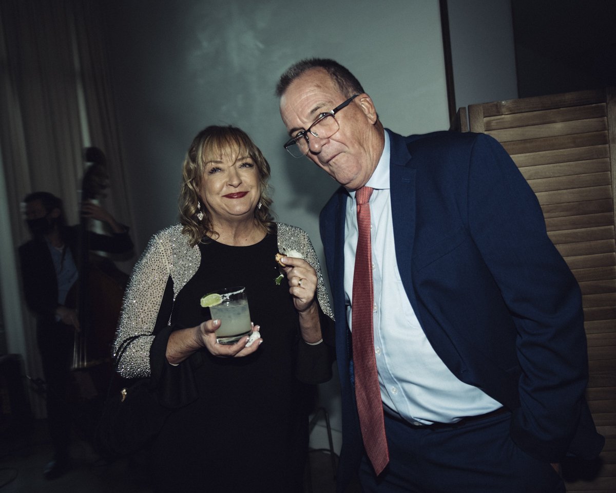 wedding_C+MDSC_6136.jpg