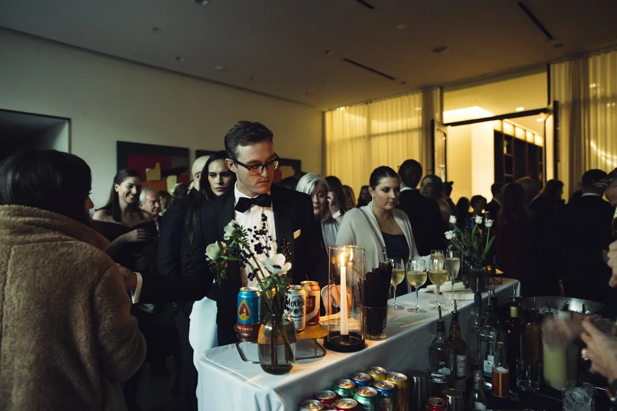 wedding_C+MDSC_6145.jpg
