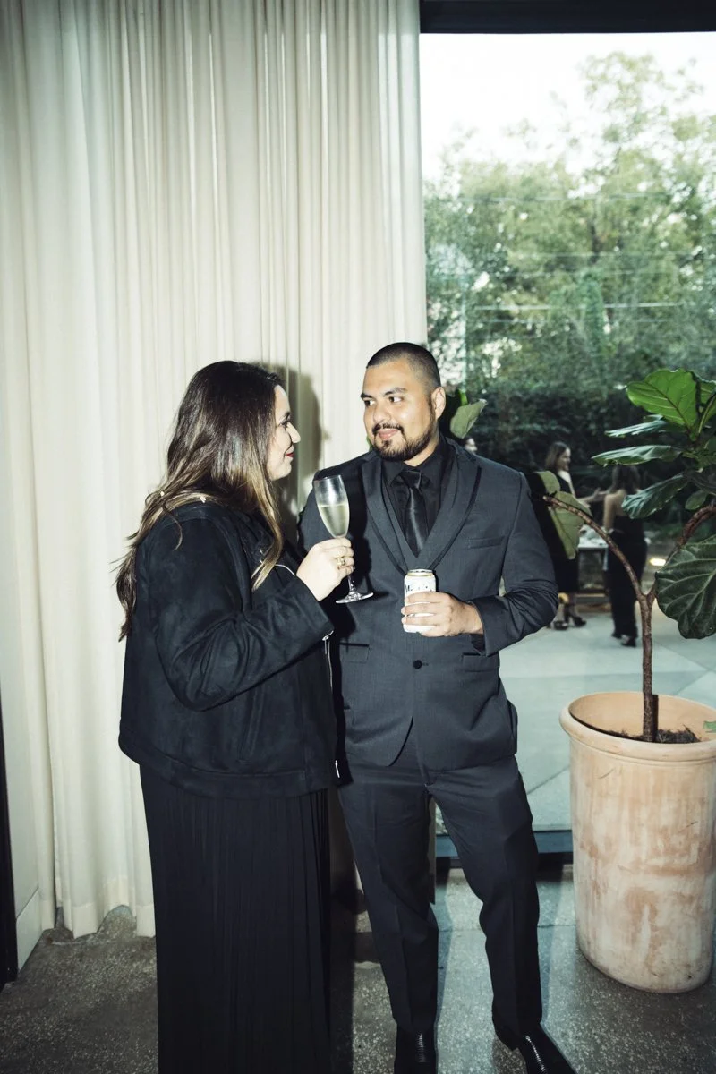 wedding_C+MDSC_6153.jpg