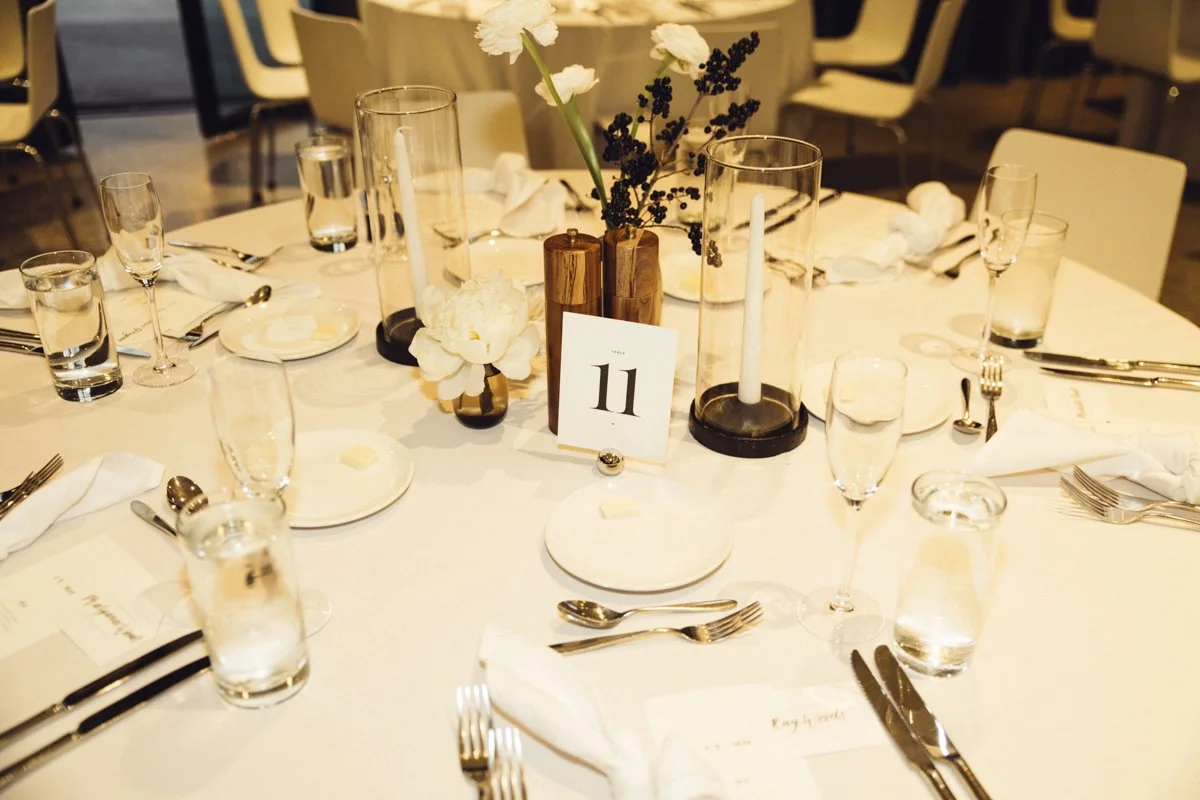 wedding_C+MDSC_6177.jpg