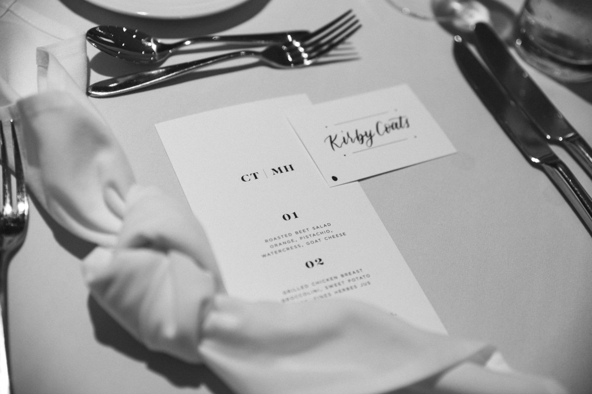 wedding_C+MDSC_6179.jpg
