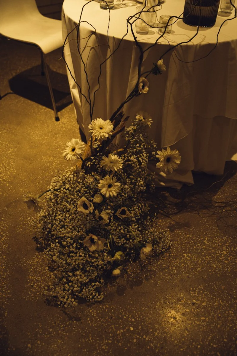 wedding_C+MDSC_6191.jpg