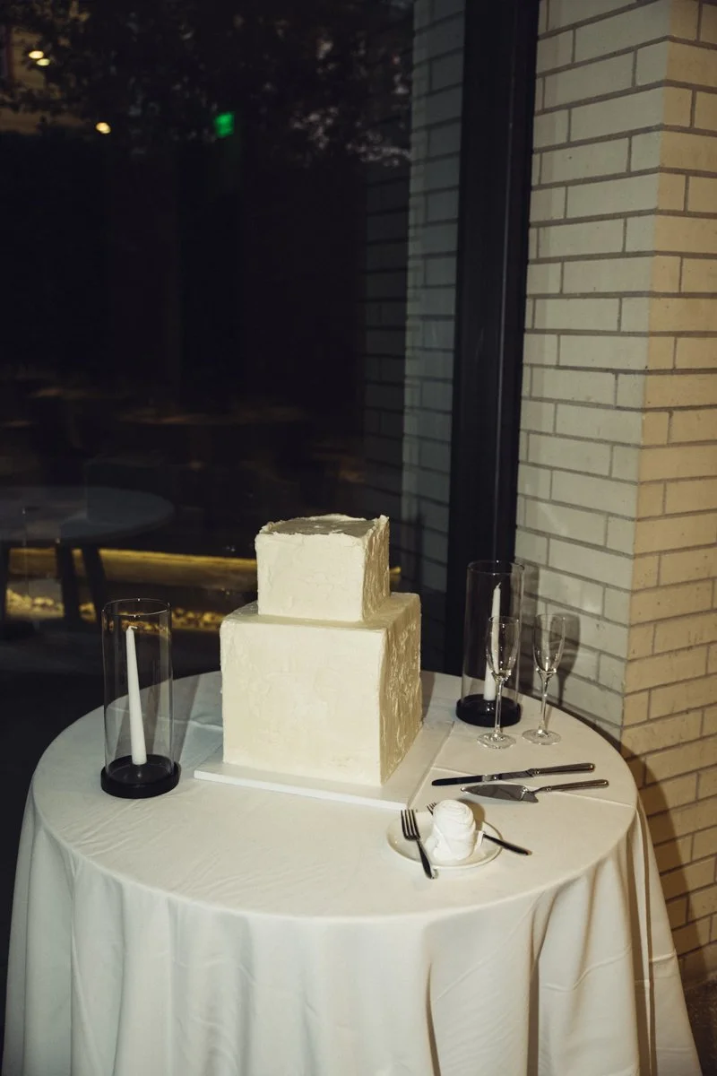wedding_C+MDSC_6193.jpg