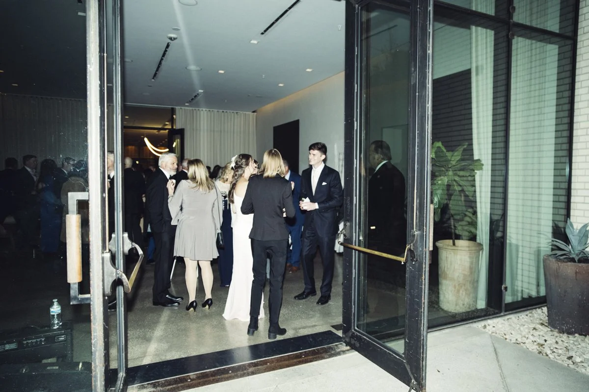 wedding_C+MDSC_6200.jpg