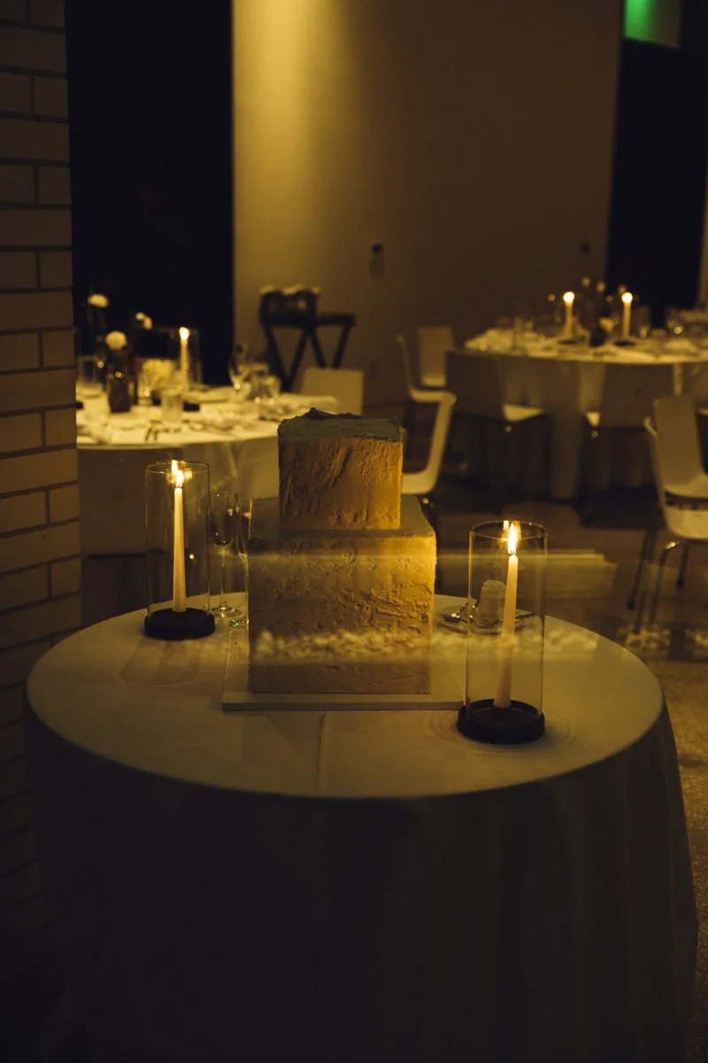 wedding_C+MDSC_6208.jpg