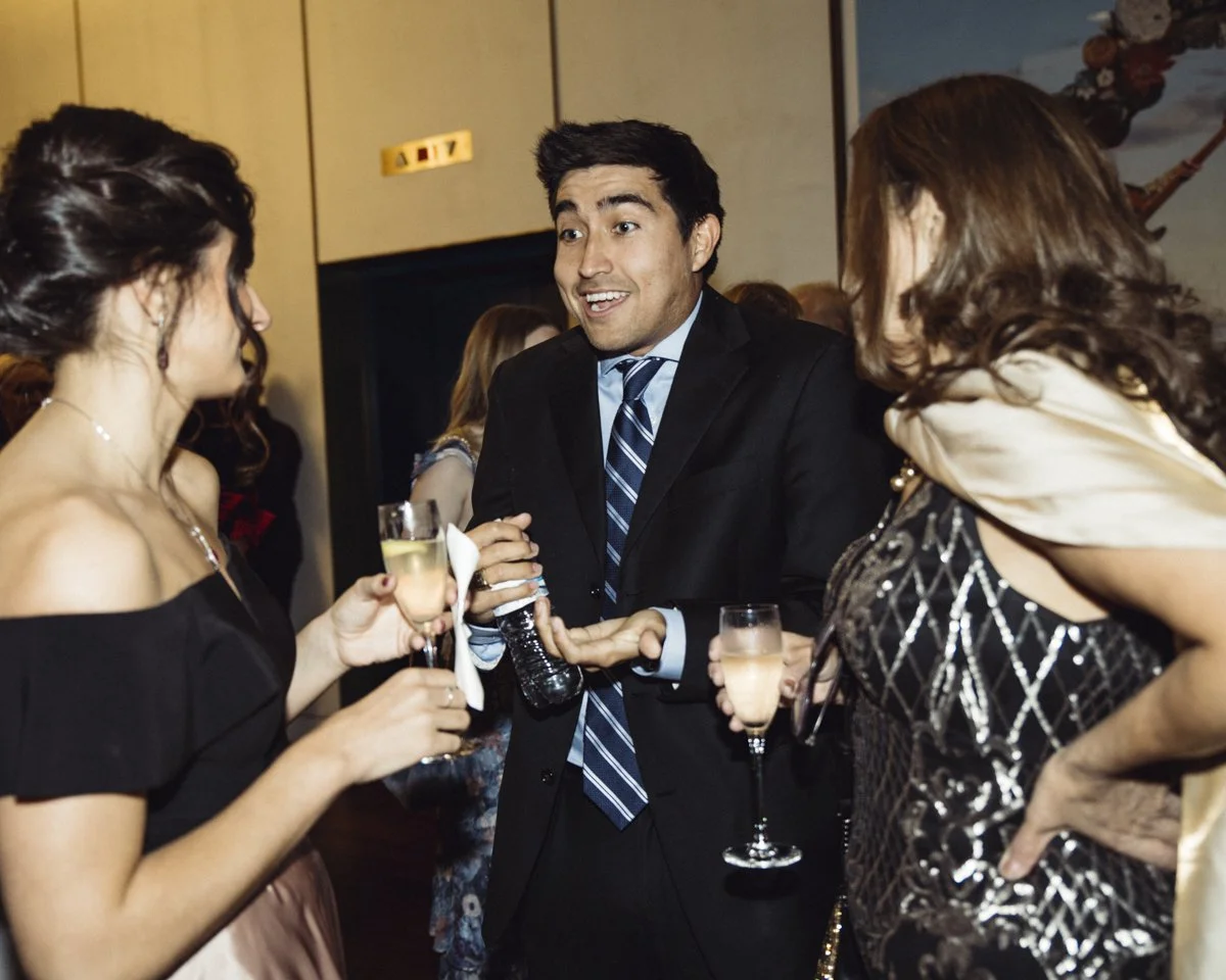 wedding_C+MDSC_6218.jpg
