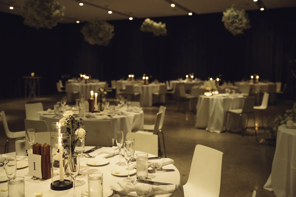 wedding_C+MDSC_6222.jpg
