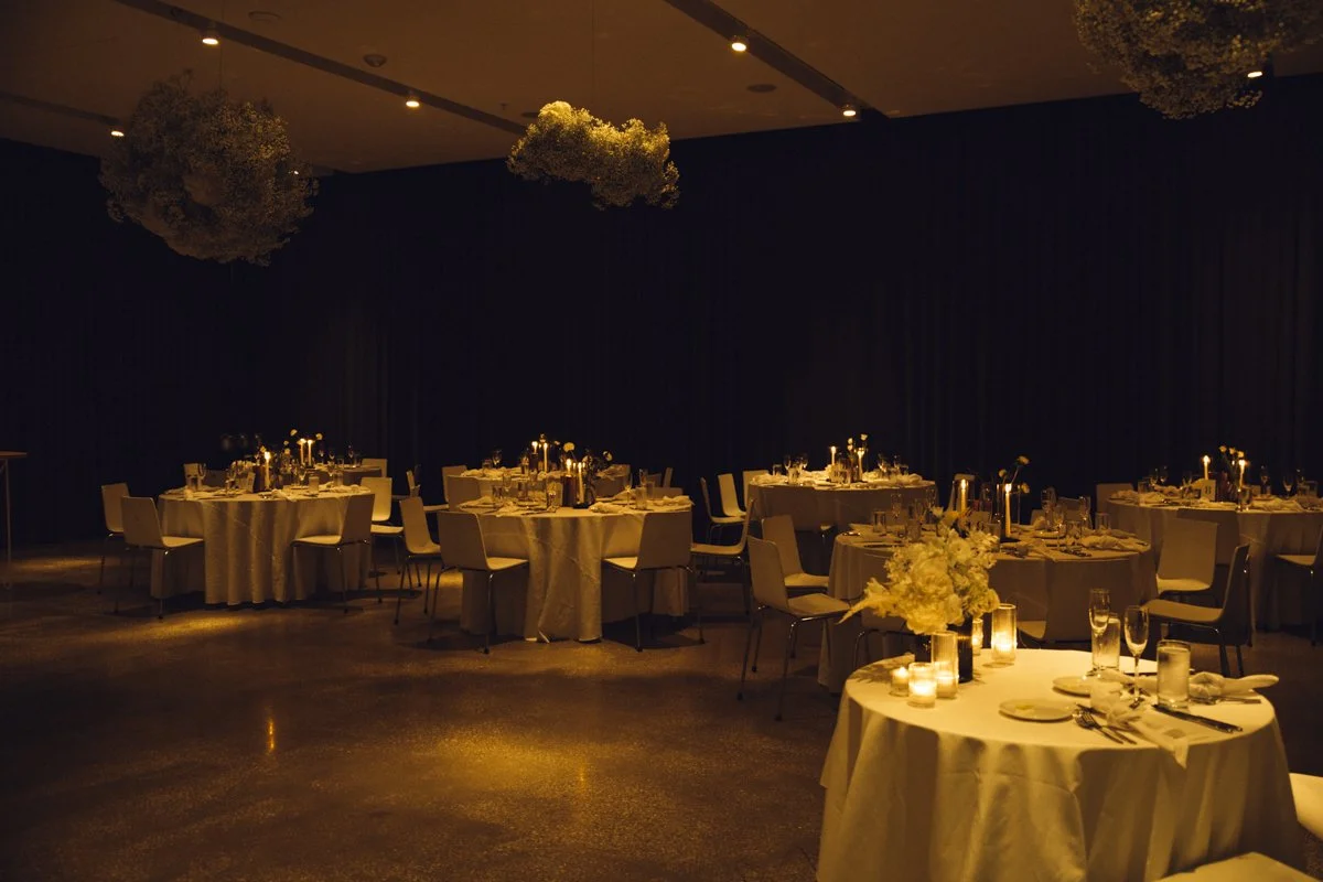 wedding_C+MDSC_6223.jpg