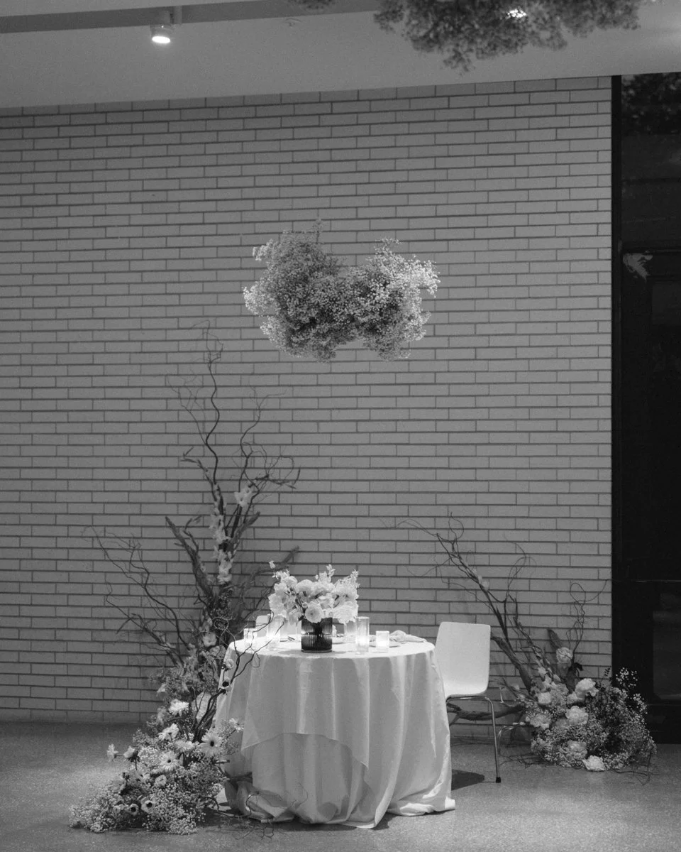 wedding_C+MDSC_6226.jpg