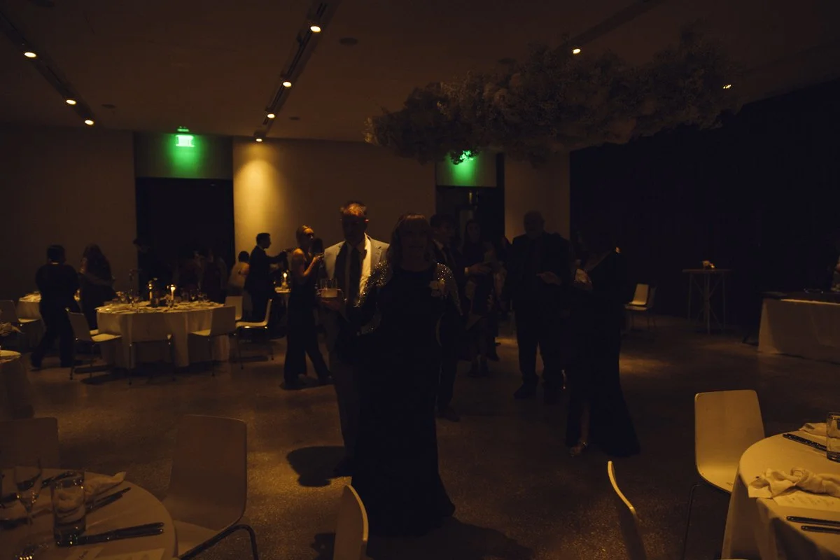 wedding_C+MDSC_6250.jpg