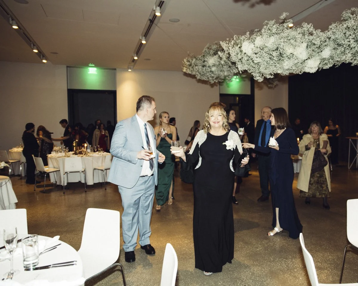 wedding_C+MDSC_6252.jpg