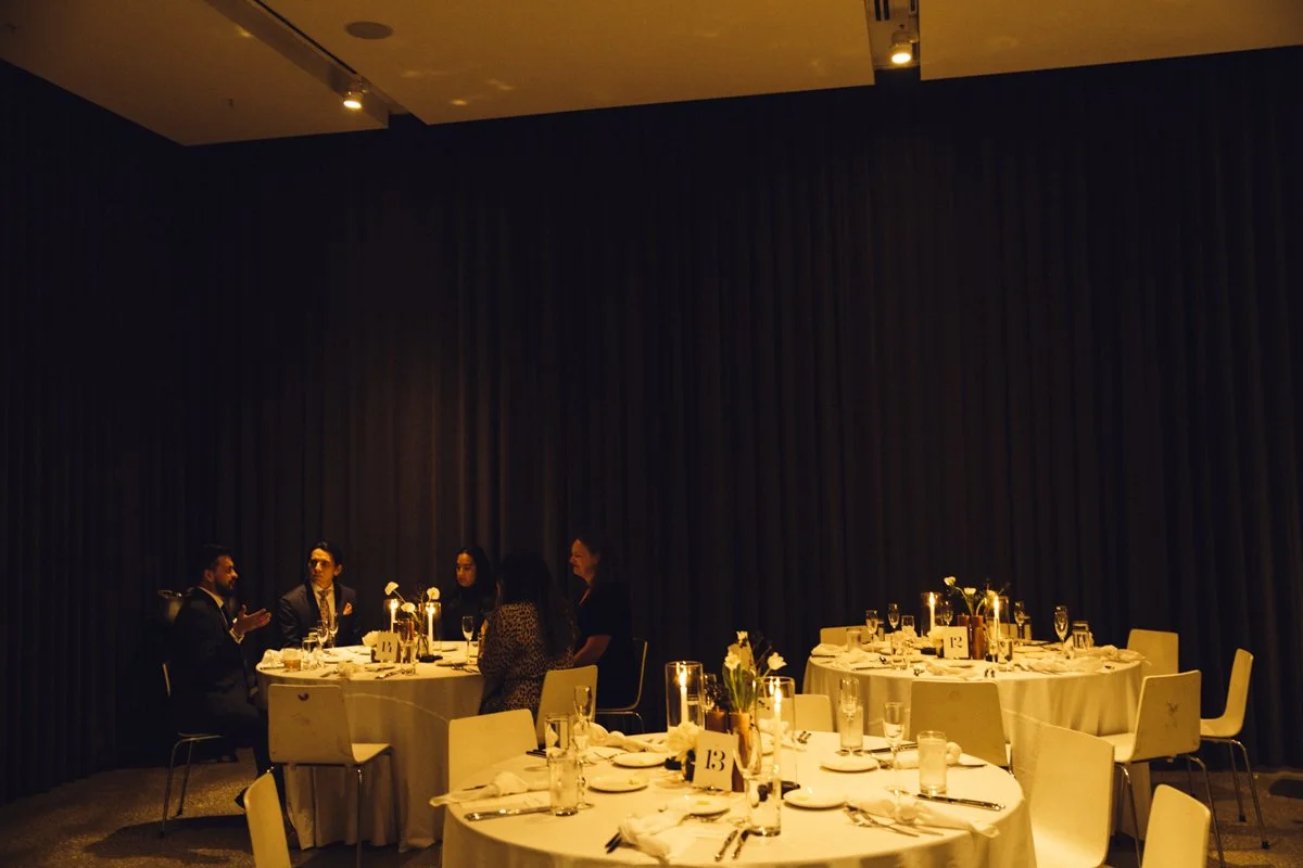 wedding_C+MDSC_6254.jpg