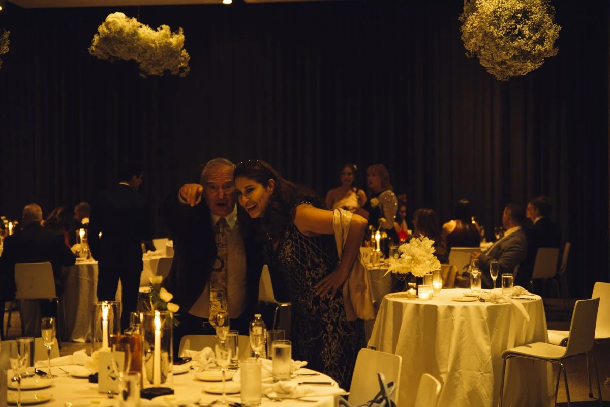wedding_C+MDSC_6263.jpg