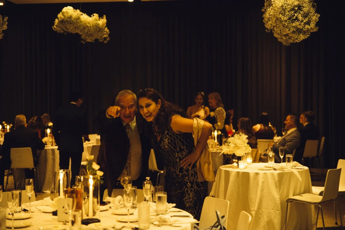 wedding_C+MDSC_6264.jpg