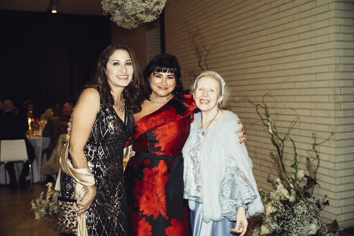 wedding_C+MDSC_6270.jpg