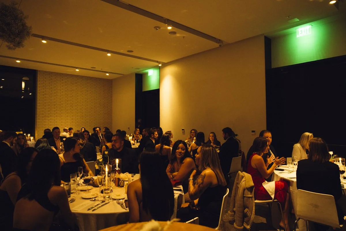 wedding_C+MDSC_6285.jpg