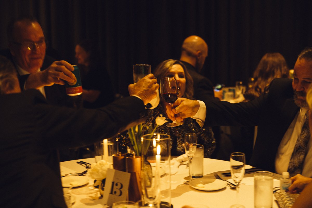 wedding_C+MDSC_6289.jpg