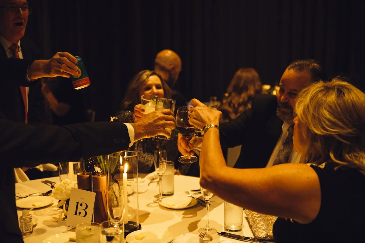 wedding_C+MDSC_6290.jpg