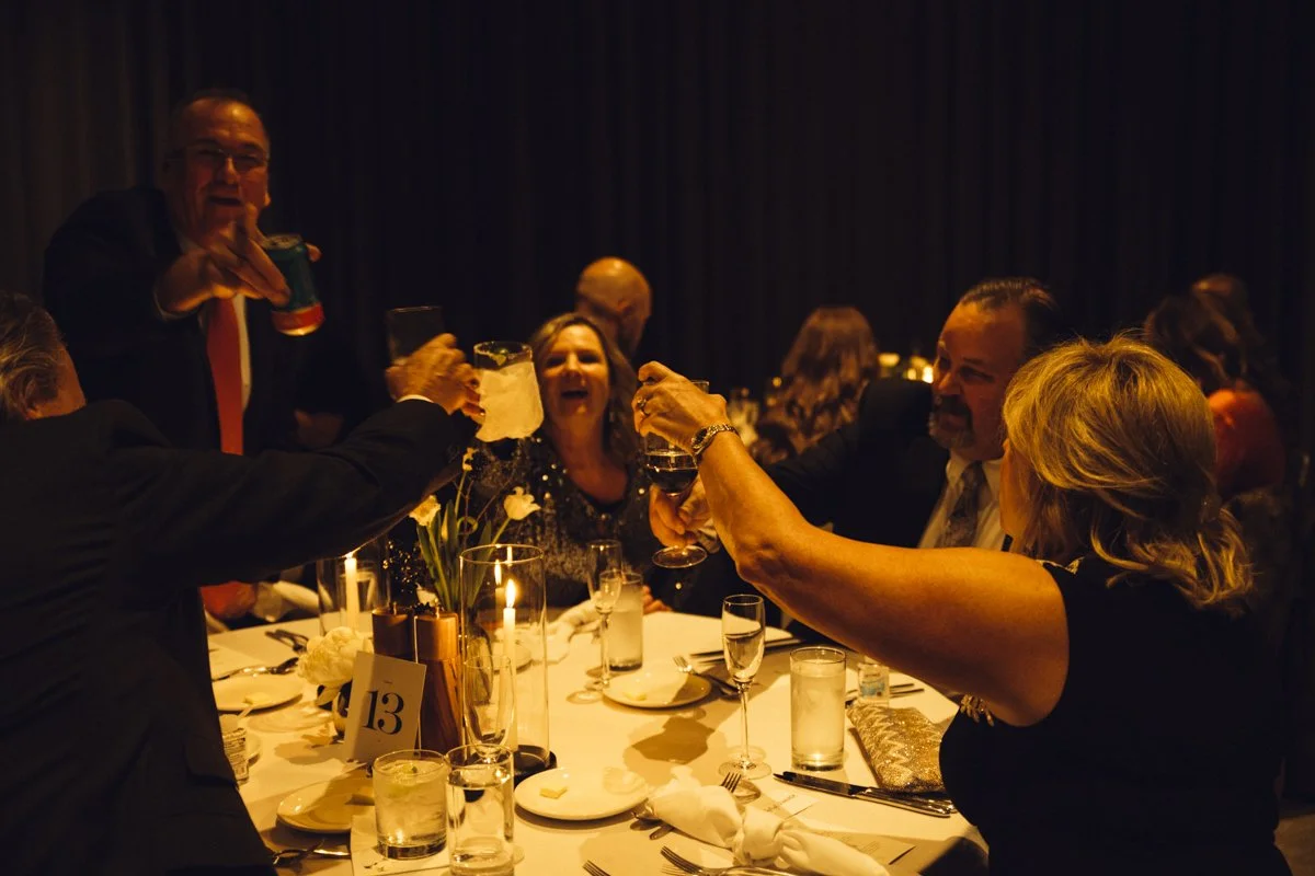 wedding_C+MDSC_6291.jpg