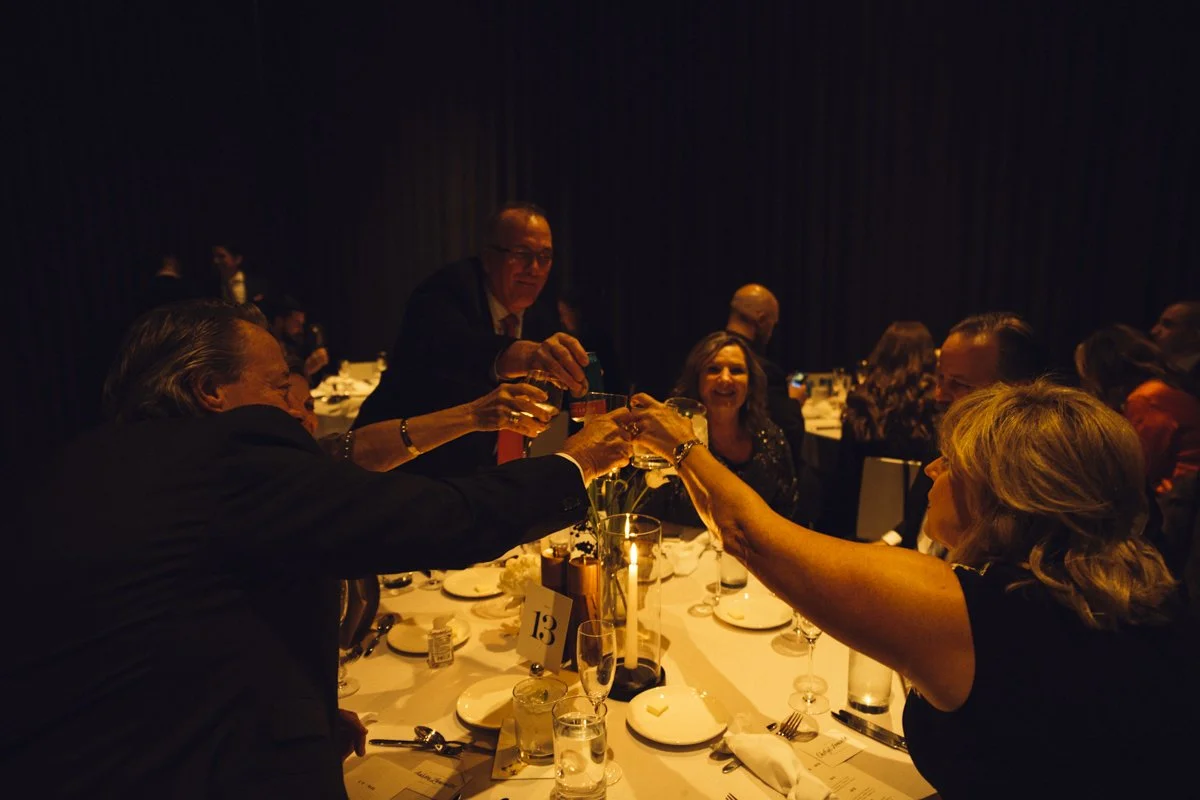 wedding_C+MDSC_6293.jpg