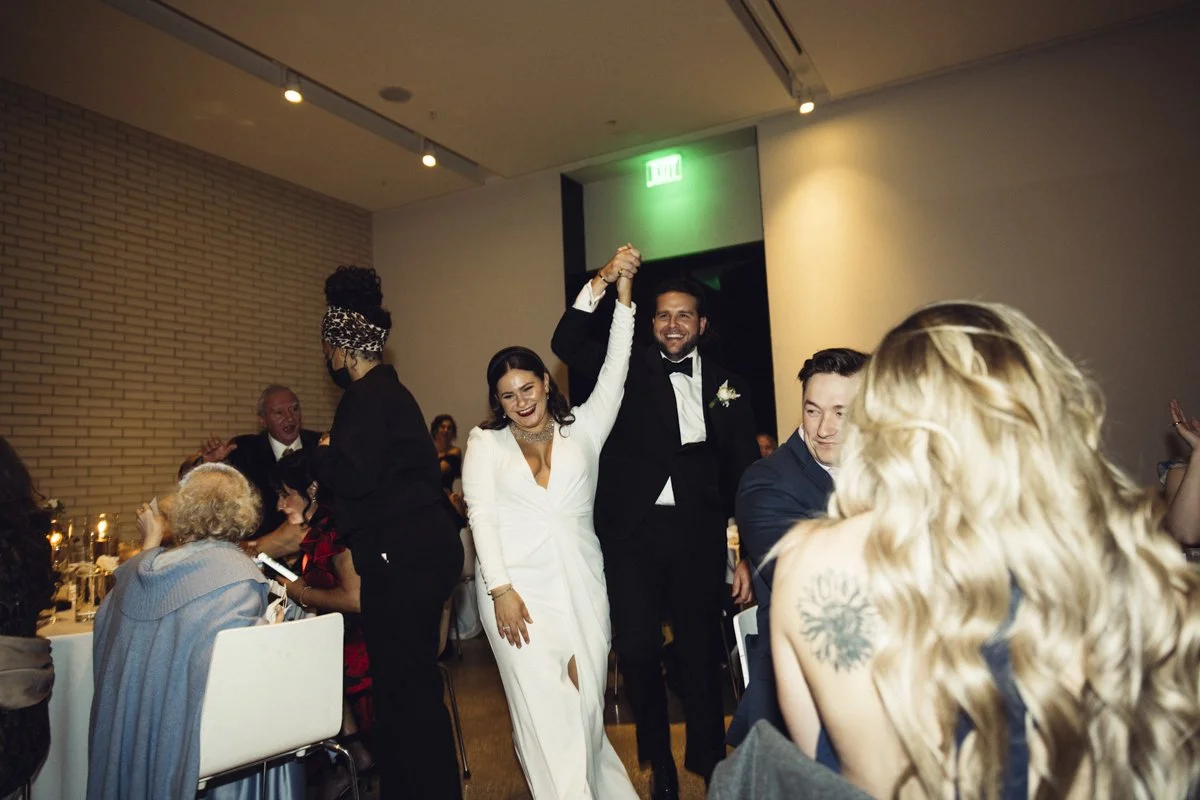 wedding_C+MDSC_6300.jpg