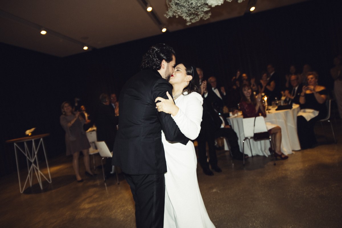 wedding_C+MDSC_6306.jpg