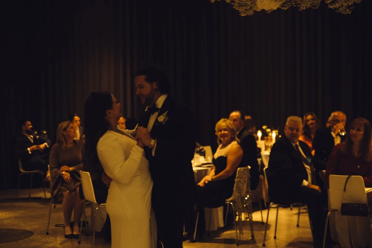 wedding_C+MDSC_6315.jpg