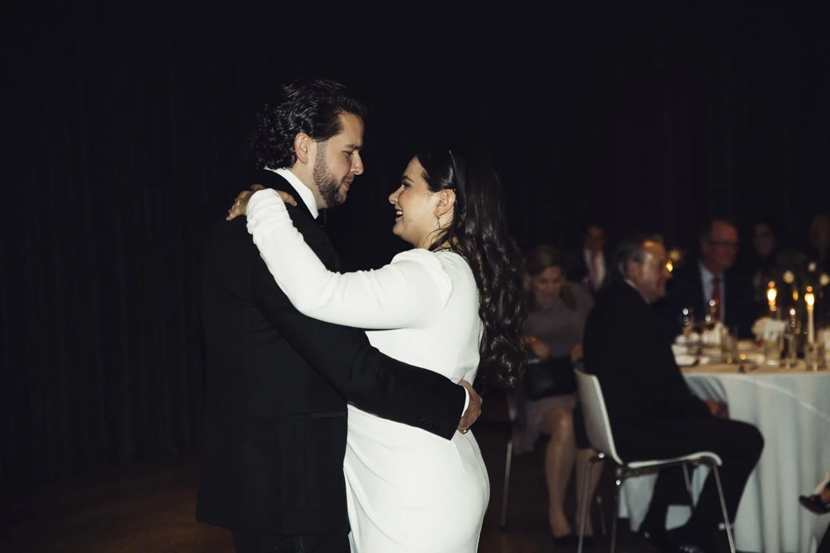 wedding_C+MDSC_6317.jpg