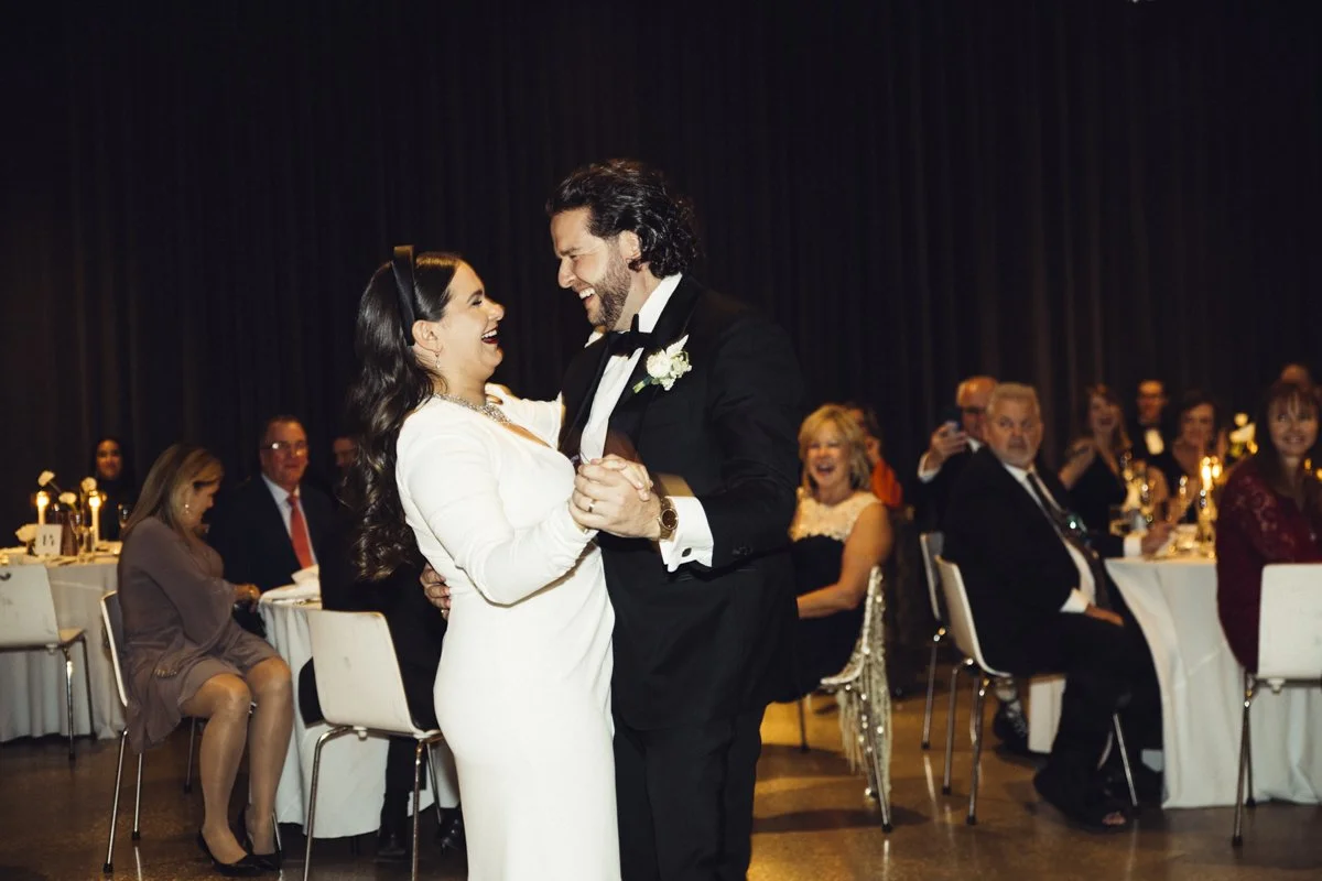 wedding_C+MDSC_6326.jpg