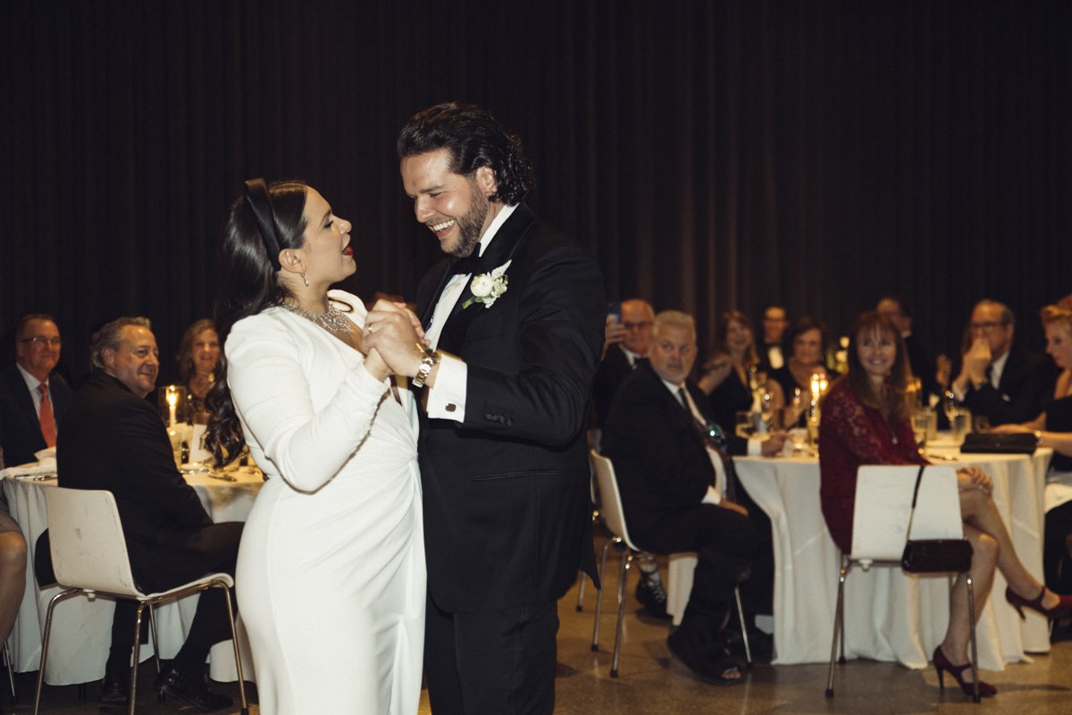 wedding_C+MDSC_6327.jpg