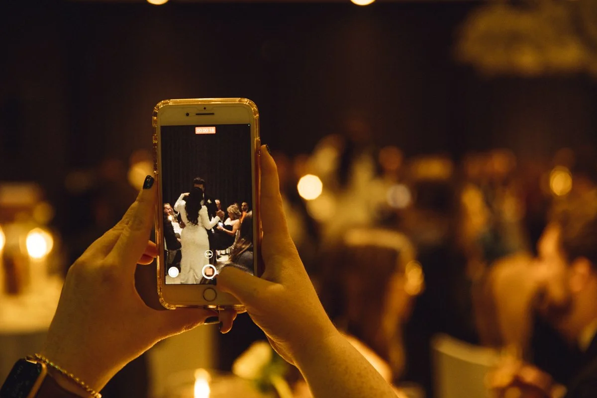wedding_C+MDSC_6332.jpg