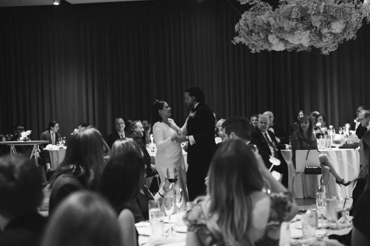 wedding_C+MDSC_6334.jpg