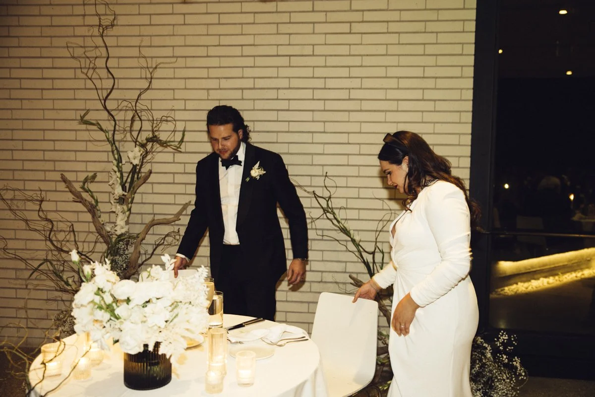 wedding_C+MDSC_6347.jpg