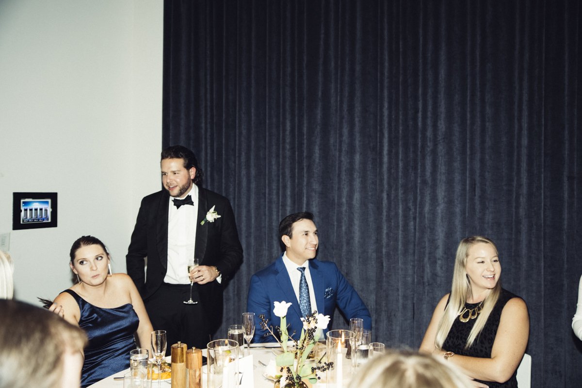 wedding_C+MDSC_6355.jpg