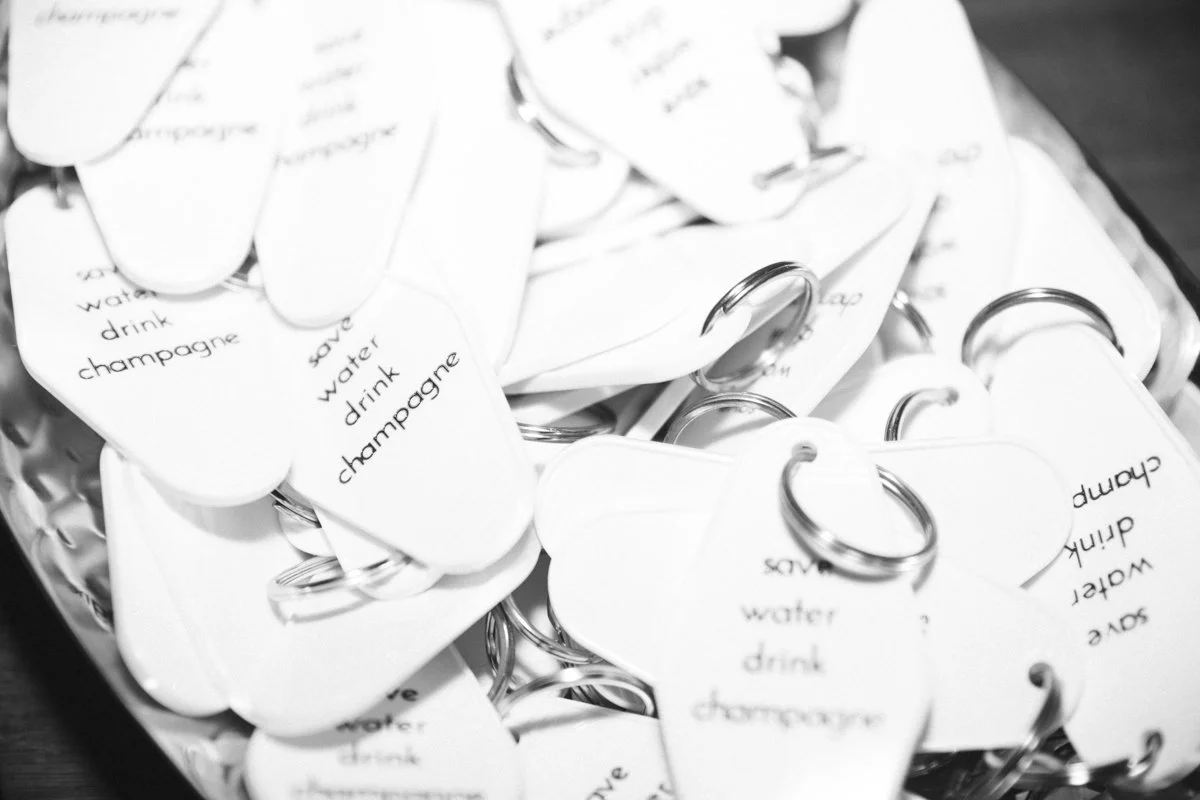 wedding_C+MDSC_6361.jpg