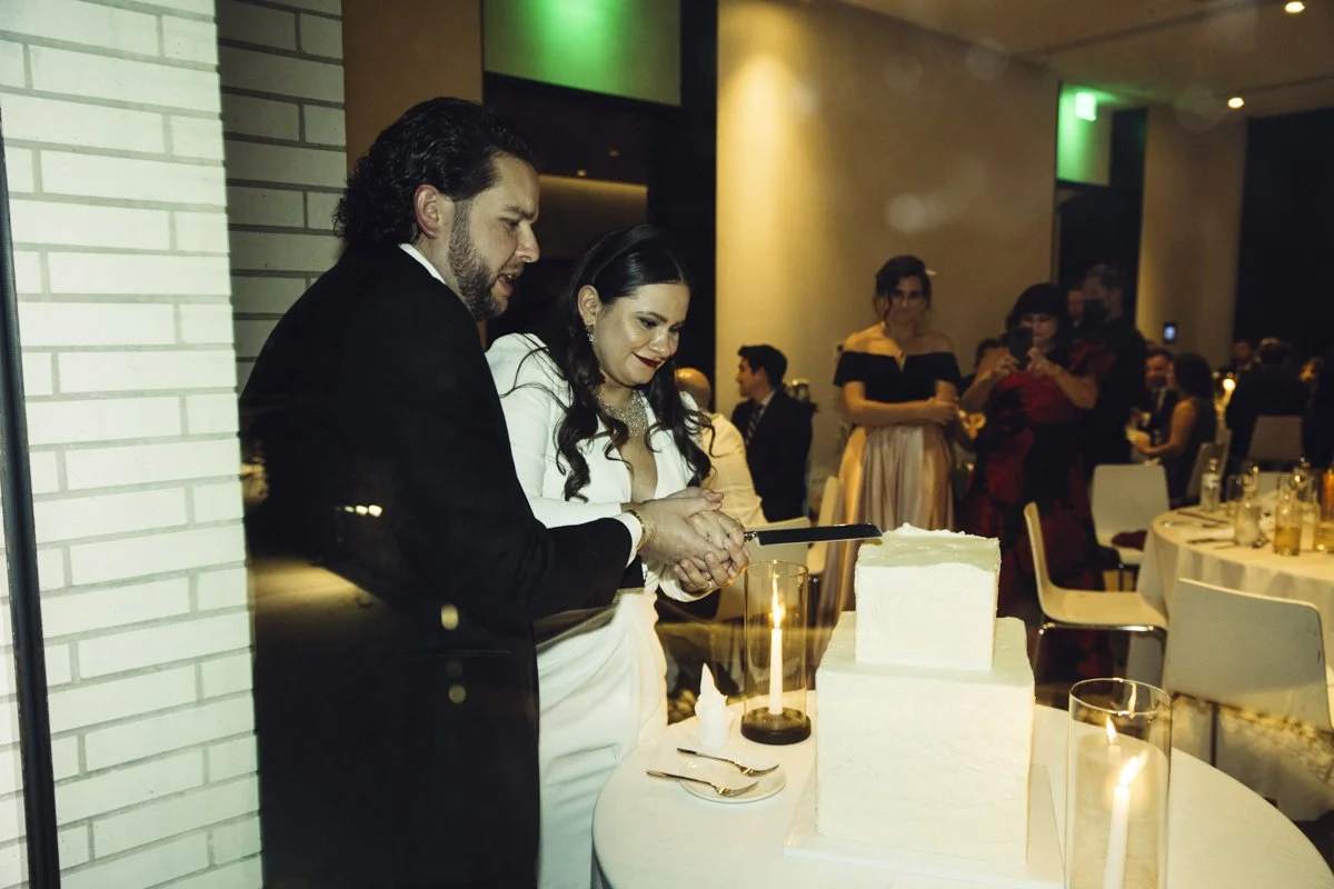 wedding_C+MDSC_6379.jpg