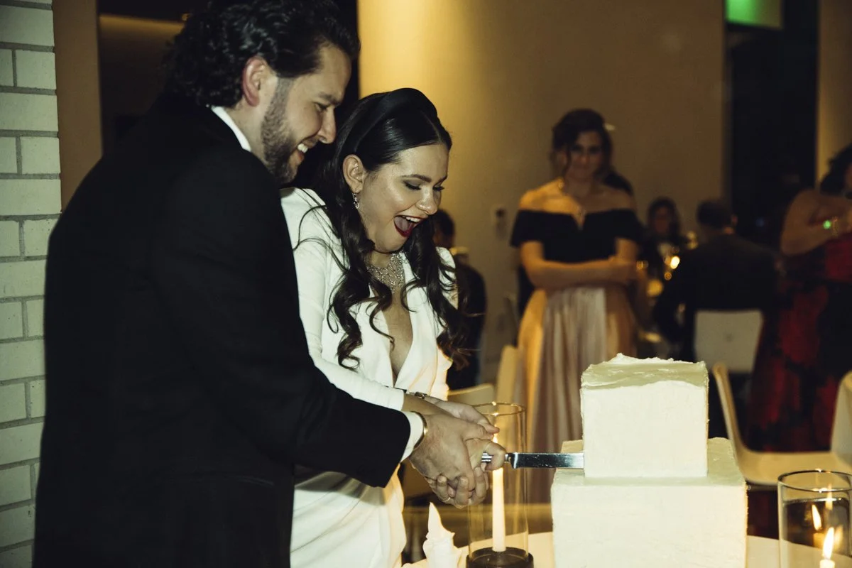 wedding_C+MDSC_6381.jpg